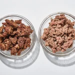 Switching from beef to pork and poultry could dramatically cut your carbon footprint