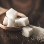 Concerns over monsoons in India raise (FAO)Sugar Price Index raises in June