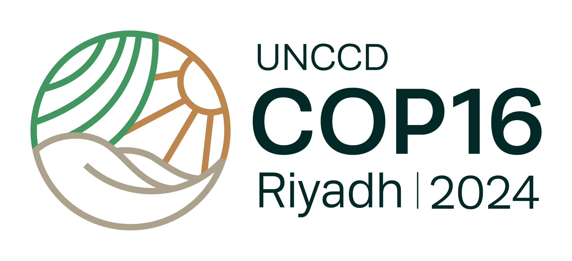 Conference of the Parties to the United Nations Convention to Combat Desertification (COP 16)