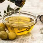 Adulterated foods exceed $40 billion annually, with olive oil, honey, and milk at the forefront