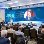 FAO: Water in Iraq threatens to lose half of wheat and barley crops<br><span  style=' color: grey; text-align: right;'>Without sustainable management</span>