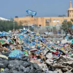 Global plastics treaty failure frustrates Nestlé, PepsiCo, and Unilever, What’s the story?