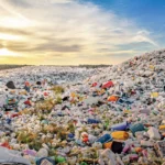 The failure of the global plastics treaty, which countries caused it?
