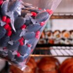 To reduce single-use plastics, Australia bans soy containers produced since the 1950s