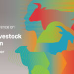 Following the Conference on Sustainable Livestock Transformation<br><span  style=' color: grey; text-align: right;'>FAO commits to new animal health</span>