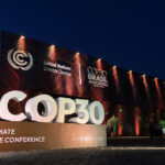 At COP30, while Oman’s grant request is denied, Saudi calls the decision discriminatory<br><span  style=' color: grey; text-align: right;'>Korea joins coal phase-out coalition</span>
