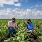 U.S. farmers face Prospect of Skyrocketing Healthcare Premiums