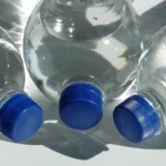 “The adulterated food in Egypt”, two content creators are released<br><span  style=' color: grey; text-align: right;'>They spark controversy after being arrested for videos questioning the safety of bottled water</span>