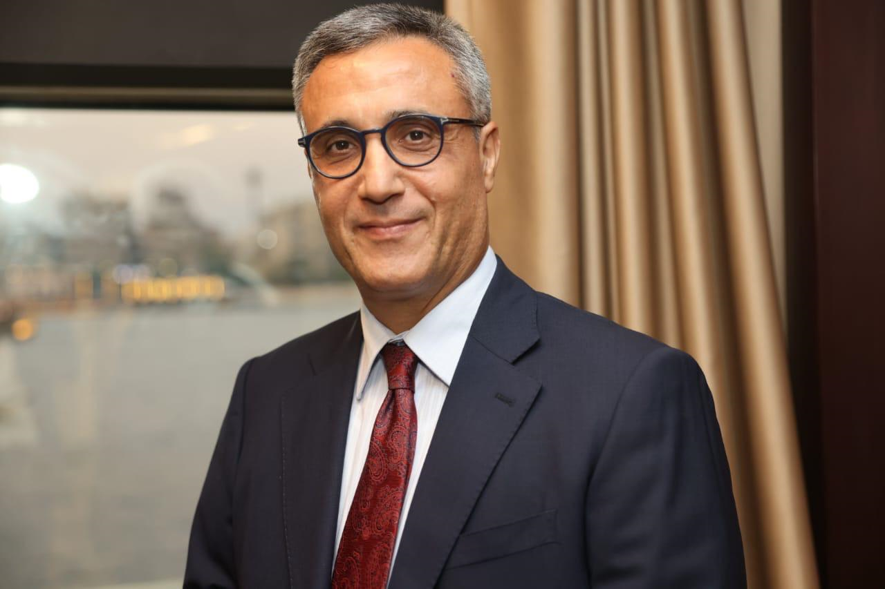 Wheat farming in Algeria attracts investment