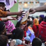 Food insecurity in Afghanistan, a $100 million initiative to bolster the country<br><span  style=' color: grey; text-align: right;'>FAO and ADB implementing it</span>