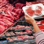 2025 Food Price Index rises, but declines in December due to Australian drought<br><span  style=' color: grey; text-align: right;'>FAO Dairy Food Price Index rose by 13.2% last year</span>