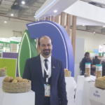 Domiatec Agri-Group: We select the highest yield and pest-resistant seeds (Exclusive)<br><span  style=' color: grey; text-align: right;'>Head of research: climate change led to the production of new varieties, but gene editing Is not necessary yet</span>