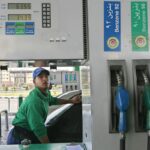 Egypt exacerbates food prices with a significant fuel hike<br><span  style=' color: grey; text-align: right;'>Food and beverage inflation rises 2.8% in February</span>