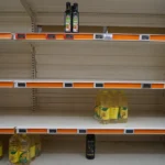 Will food supplies be affected by the war in Iran?<br><span  style=' color: grey; text-align: right;'>The UAE confirms stability, while India loses basmati rice exports, and urea prices in Egypt increase by $60 per ton</span>