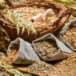 February food price index rose amid expectations of further increases as the war in Iran continues