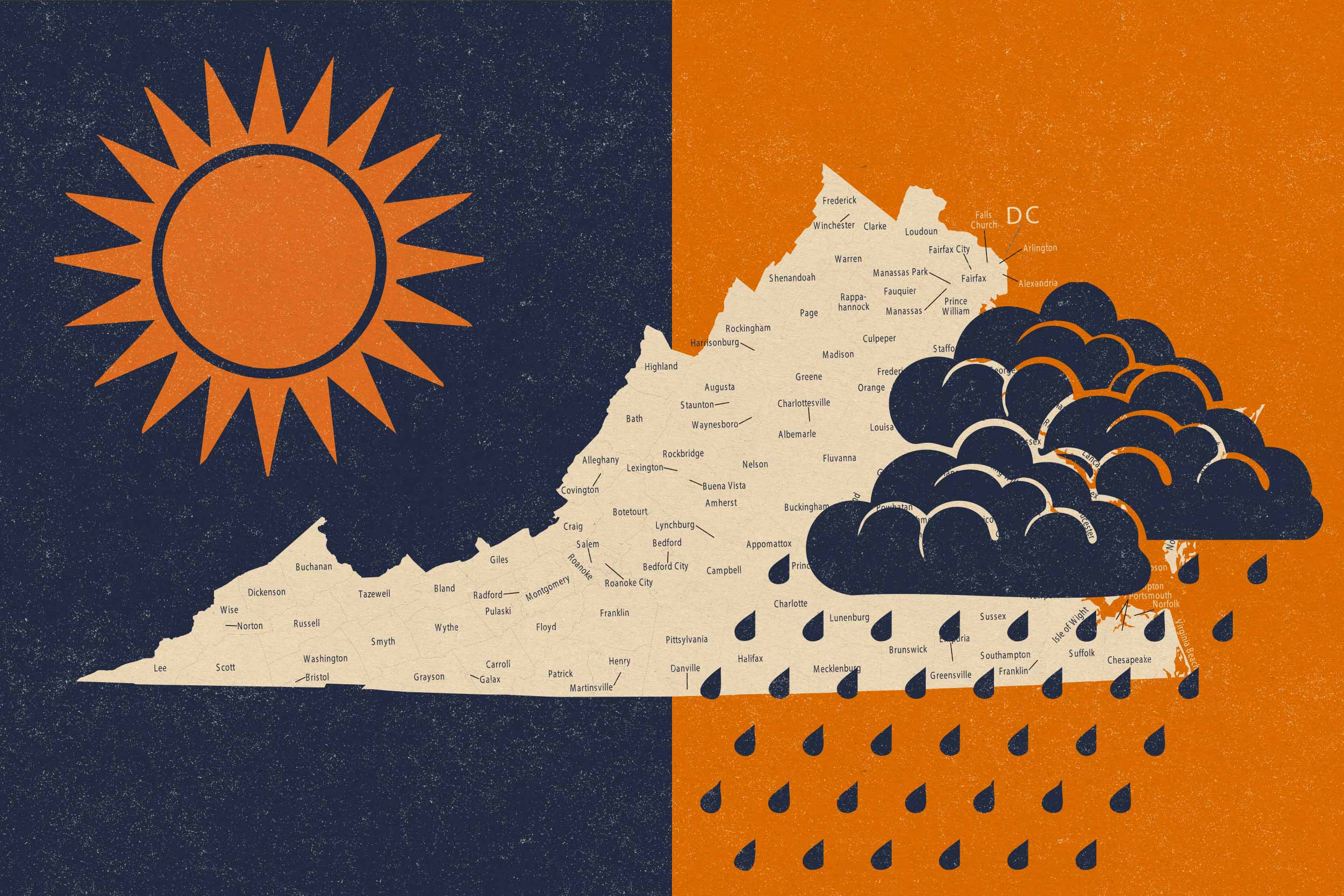 Header-SF-El Nino- Photo - UVA Today