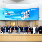 More pressure on fragile agrifood systems due to Iran war, warns Dongyu