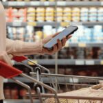 Small Australian supermarkets absorb the shock of Iran war costs