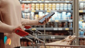 Small Australian supermarkets absorb the shock of Iran war costs<br><span  style=' color: grey; text-align: right;'>To maintain stable prices for consumers, despite shrinking profit margins</span>