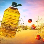 Palm oil prices rise as biofuel production increases<br><span  style=' color: grey; text-align: right;'>Currently accounts for less than 4% of the global energy mix, but is projected to reach 5% by 2035</span>