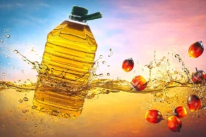 Palm oil prices rise as biofuel production increases<br><span  style=' color: grey; text-align: right;'>Currently accounts for less than 4% of the global energy mix, but is projected to reach 5% by 2035</span>