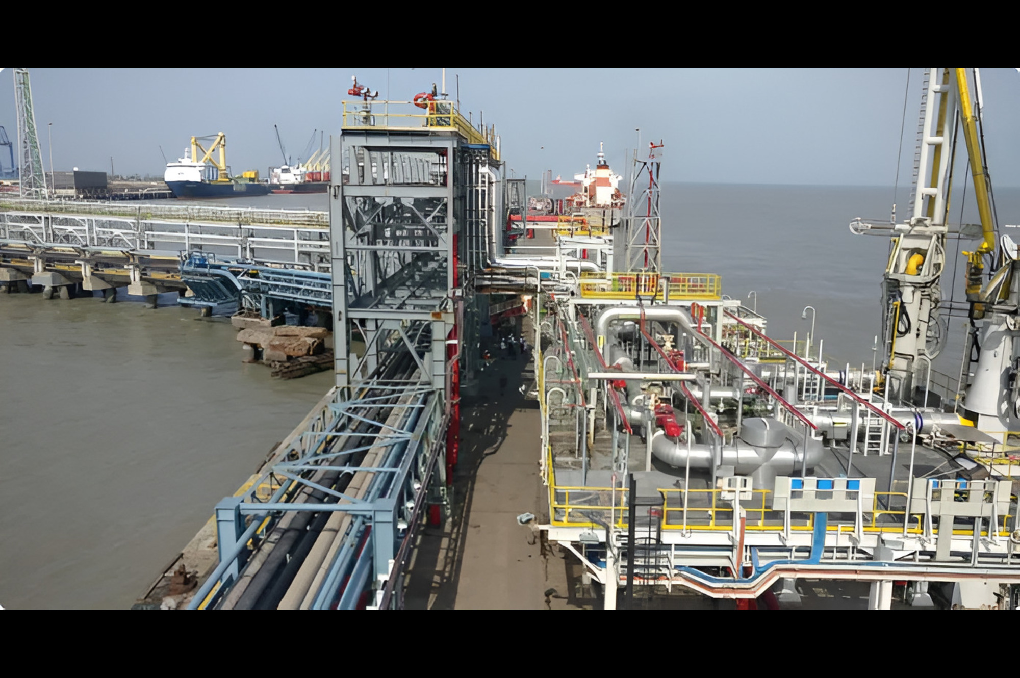 Fertilizer plant in India - Photo - EPC World.jpg