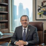 Elgabaly: Egyptian Arab Alliance company aims to localize potato seed production (Exclusive)