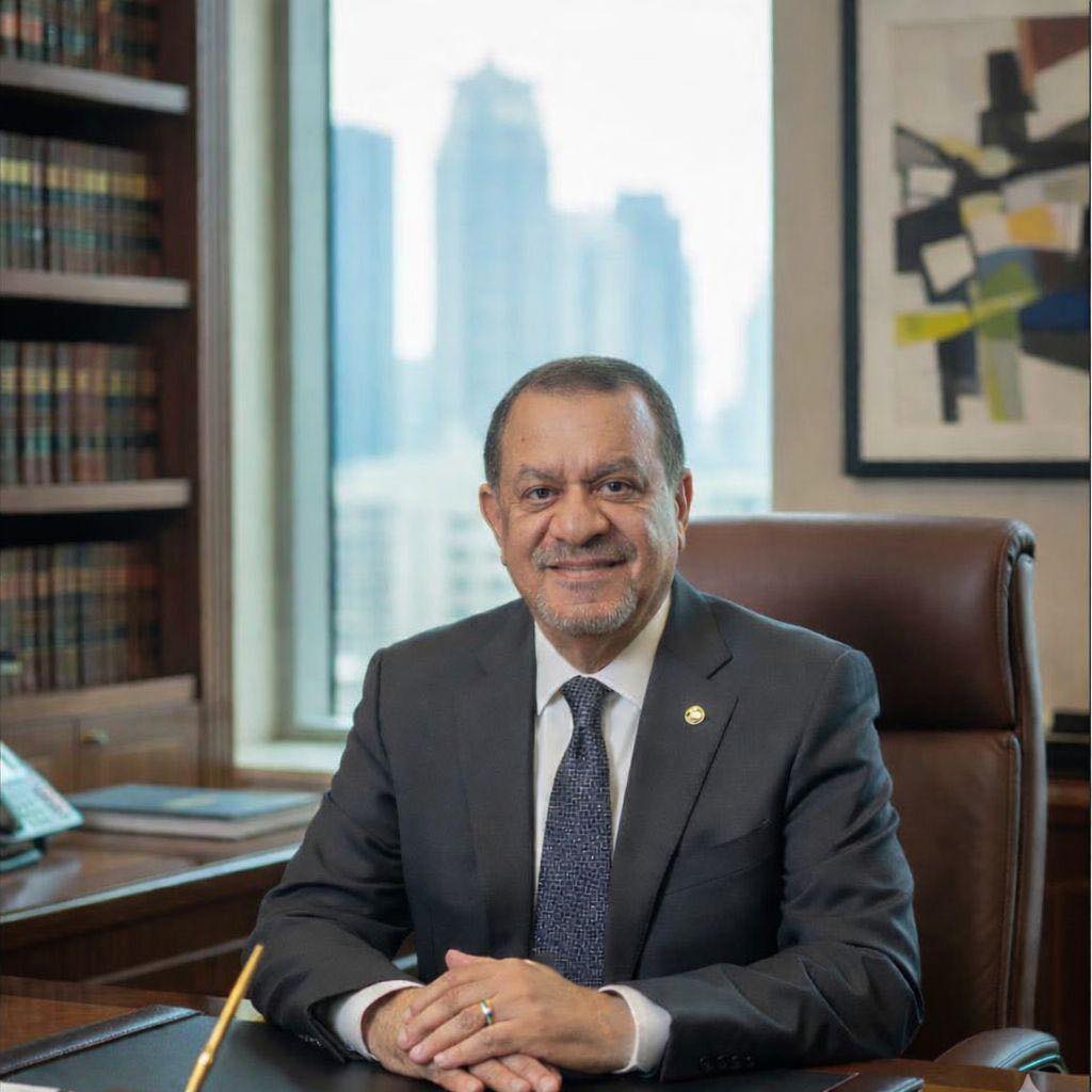 The Egyptian Arab Alliance for Seeds Production Company aims to localize potato seed production