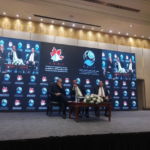 Egypt reduced nitrogen fertilizer use before the Iran war