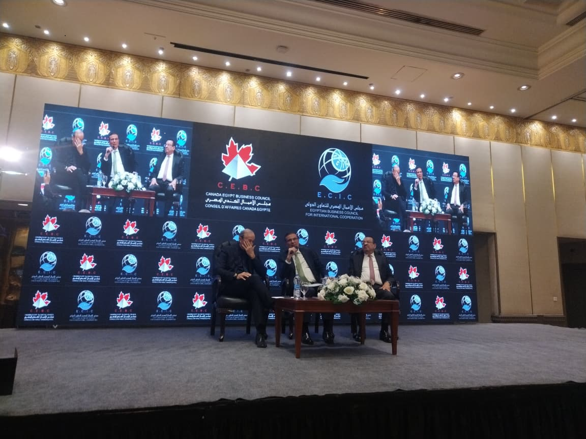 Egypt reduced nitrogen fertilizer use before the Iran war