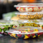 Concerns about food safety packaged in recycled plastic (FAO Report)
