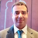 Agrofood Manger: Fertilizer prices in Egypt rise 30% due to Iran War (Exclusive)