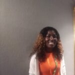 (NABC) managing director: African politicians must protect agricultural production by banning imports (Exclusive)