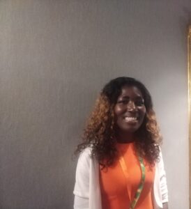 (NABC) managing director: African politicians must protect agricultural production by banning imports (Exclusive)<br><span  style=' color: grey; text-align: right;'>Soares: Senegal banned onion imports from Amsterdam when its farmers were threatened last year</span>