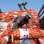 Agri-SMEs in Africa funding access become more selective