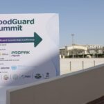 The first edition of FoodGuard Summit kicks off in Egypt