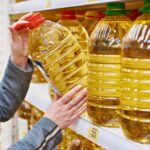 Global Food Price Index Stable in May 2026 with a marginal decline<br><span  style=' color: grey; text-align: right;'>Vegetable oils record first monthly decline this year, wheat continues to rise</span>