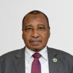 Arab Organization for Agricultural Development: We pay close attention to addressing food waste (Interview)