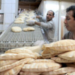 The delusion of wholemeal bread in Egypt, bakeries Profit from the AlAwadi diet mania