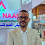 Sudan’s Faid Al-Naam Preparing to launch the first smart feed factory in the Middle East in Egypt (Interview)