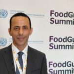 COMESA: Food security in Africa struggles with traditional agriculture and climate change (Interview)