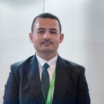 How Egyptian Technoland converts a South African home cooling system into rain irrigation? (Interview)
