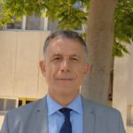 Italian Official: Food value chain development must start from the mouth (Interview)