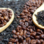 Global Coffee, Cocoa, and Tea Prices, why they fluctuated so much recently?<br><span  style=' color: grey; text-align: right;'>FAO report: Staying home during COVID-19 drives up of some beverages</span>