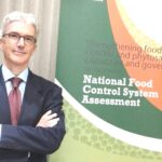 EU official on Egyptian fertilizers: our farmers demand more (Interview)