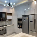 Reducing electricity bills in Egypt must start in the kitchen, former official (Exclusive)