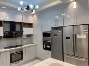 Reducing electricity bills in Egypt must start in the kitchen, former official (Exclusive)<br><span  style=' color: grey; text-align: right;'>Government campaign focuses on switching off lights</span>