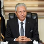 Official on the safety of Egyptian tilapia: Rumors are just talking (Interview)<br><span  style=' color: grey; text-align: right;'>Head of the Lakes Protection and Development Authority: We Can tell its quality at a glance</span>