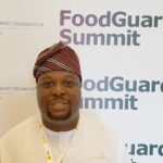 FutuX Agri-Consult: Nigerian ginger struggles to produce 3,000t from 300,000t before blight (Interview)