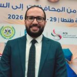 UNIDO: Supporting Egyptian honey for exporting to Europe (Interview)<br><span  style=' color: grey; text-align: right;'>Kamal: Pesticide and veterinary residues the main challenges</span>